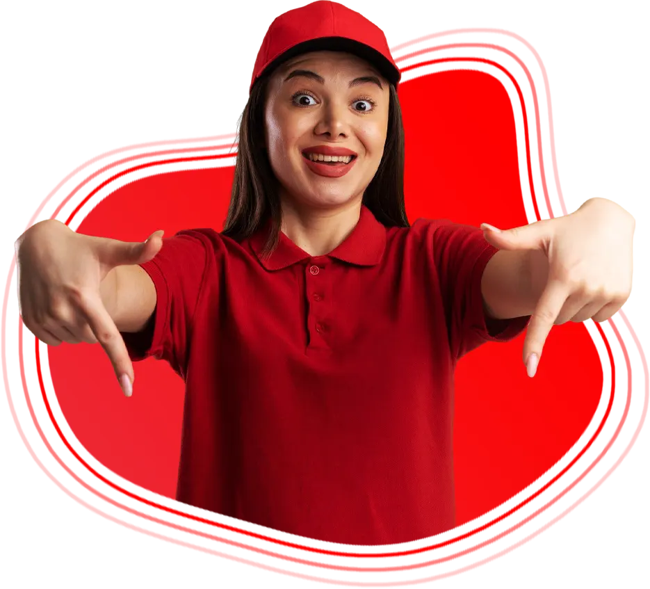 Moover Removalists moving team